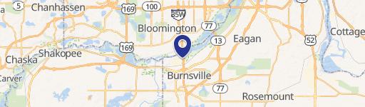 Burnsville, MN 55337