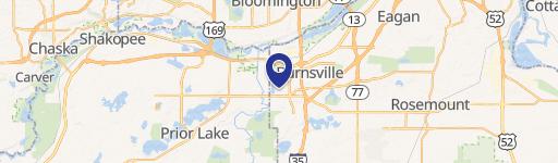 Burnsville, MN 55337