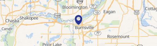 Burnsville, MN 55337