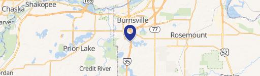 Burnsville, MN 55306