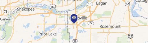 Burnsville, MN 55306