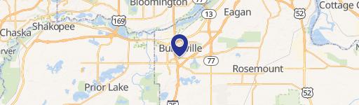 Burnsville, MN 55337