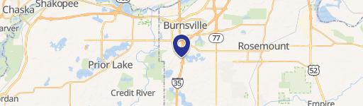 Burnsville, MN 55306