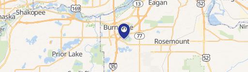Burnsville, MN 55337