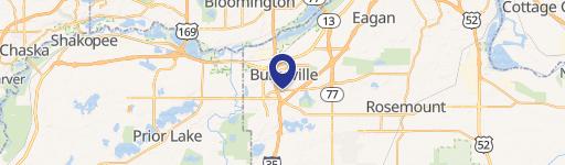 Burnsville, MN 55337