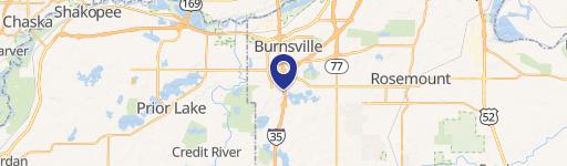 Burnsville, MN 55306