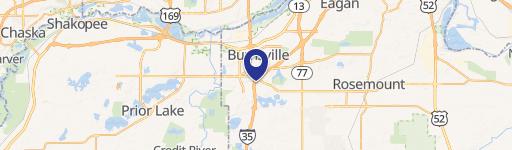 Burnsville, MN 55306