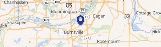 1850 121st St Ste, Unit 105