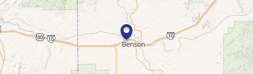 250 Prickly Pear Ave