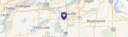 14420 County Rd 5th 5