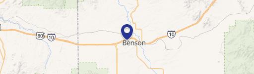 201 Prickly Pear Ave