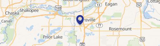 14150 County Rd 5th 5