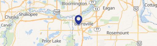 13401 County Rd 5th 5