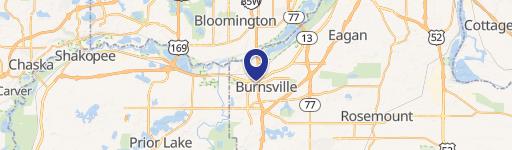 1101 Burnsville Pkwy