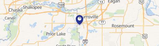 14709 Burnsville Pkwy