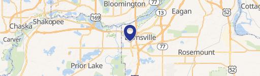 1921 Burnsville Pkwy