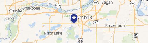 14380 Burnsville Pkwy