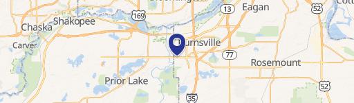 14255 Burnsville Pkwy