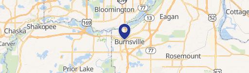 1103 Burnsville Pkwy