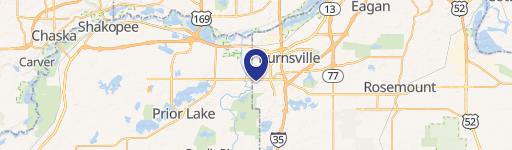 14460 Burnsville Pkwy