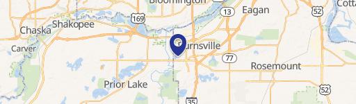 3301 Burnsville Pkwy