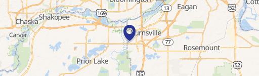 3451 Burnsville Pkwy, Unit 9