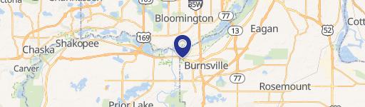 12701 Chowen Ave S Ste 104b