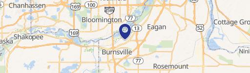 1301 Clf E Rd, Unit 6