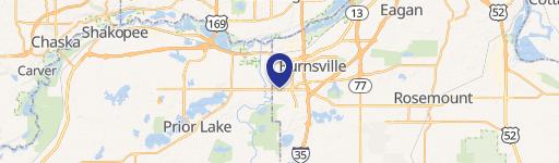 3203 Corporate Ctr Dr, Unit 5