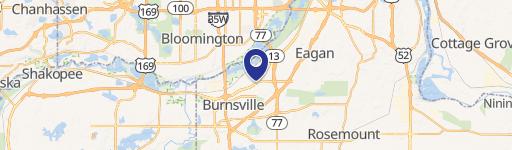 11979 County Rd 11th, Unit 160