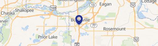 400 County Rd 42nd W