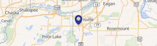 1905 County Rd 42nd W