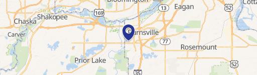 3000 County Rd 42nd W