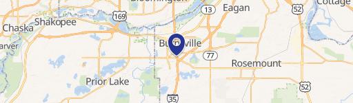 701 County Rd 42nd W