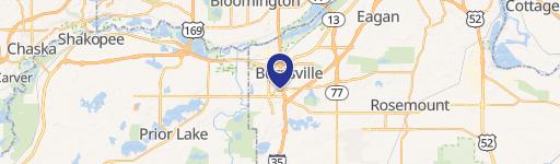 810 County Rd 42nd W