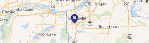 925 County Rd 42nd W