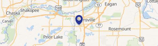 2100 County Rd 42nd W