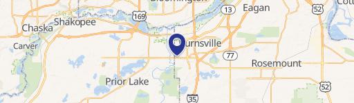 3501 County Rd 42nd W