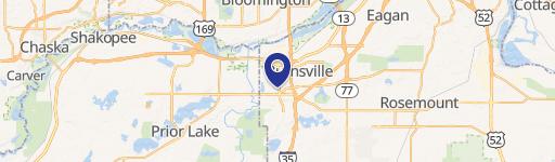 2090 County Rd 42nd W