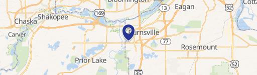 3250 County Rd 42nd W