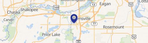 2800 County Rd 42nd W