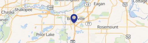 560 County Rd 42nd W