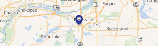 1301 County Rd 42nd W