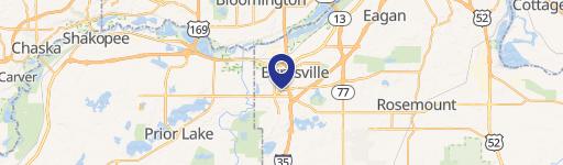 1230 County Rd 42nd W