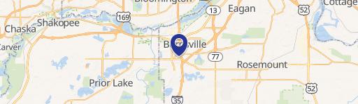 905 County Rd 42nd W