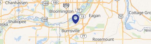 1333 Larc Industrial Blvd