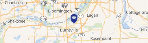 1351 Larc Industrial Blvd