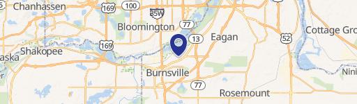 1301 Larc Industrial Blvd