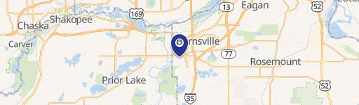 2800 Southcross W Dr