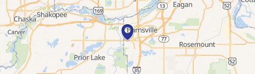 14400 Southcross W Dr